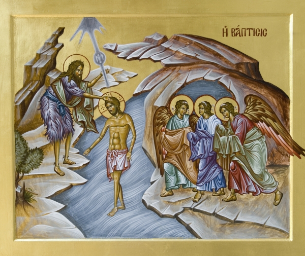 انجيل 6-10-2017 الرسول توما