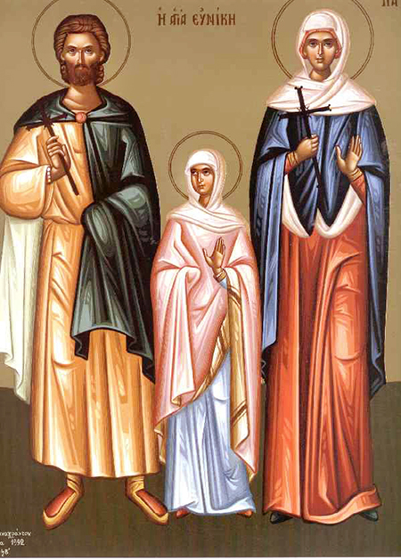 رسالة 28-10 2017